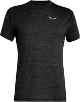 Salewa Puez Melange Dry - Functional Shirt - thumbnail