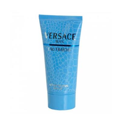 Versace Eau Fraiche After Shave Balm 75ml