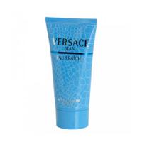 Versace Eau Fraiche After Shave Balm 75ml - thumbnail