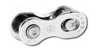 Sunrace power link schakel 9v - thumbnail