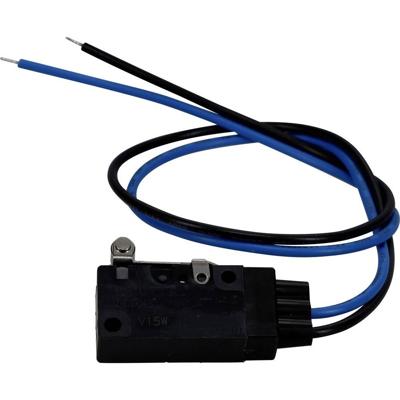 Honeywell V15W-WP050A05-KW1 MR Snap-action switch