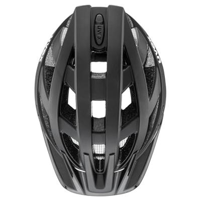 uvex i-vo cc MIPS - Trekking Helmet