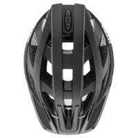 uvex i-vo cc MIPS - Trekking Helmet - thumbnail