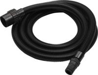 Makita P-70487 Zuigslang 27x3500mm - thumbnail