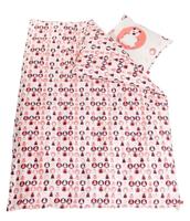 Flexa Kids Dekbedovertrek 140 x 100 cm - thumbnail