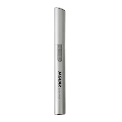 Jaguar Electro J-Cut Liner Mini Trimmer Jaguar Electro J-Cut Liner Mini Trimmer