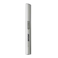 Jaguar Electro J-Cut Liner Mini Trimmer - thumbnail