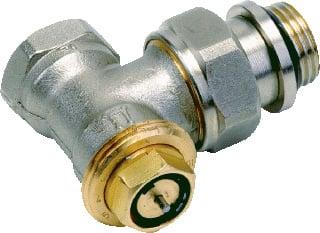 Comap Sar thermostatische radiatorafsluiter R808 haaks zelfdichtend 3/4 Kvs = 3,10 m3/h R808606 Comap Sar thermostatische radiatorafsluiter R808 haaks zelfdichtend 3/4 Kvs = 3,10 m3/h R808606