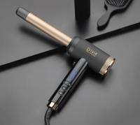 Diva Curler Elements AIRCurl - thumbnail