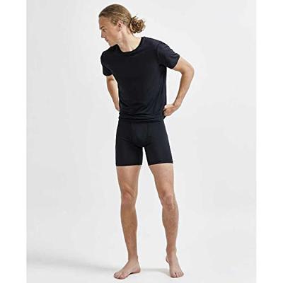 Craft Core Dry Boxer 6'' Heren Craft Core Dry Boxer 6'' Heren