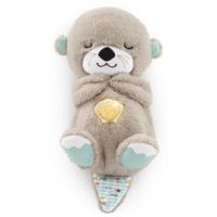 Fisher-Price bedtijd otter - thumbnail
