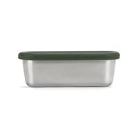 Klean Kanteen Snackbox - 207 ml - sea spray - thumbnail