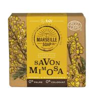 Tade Marseille Zeep Mimosa - thumbnail