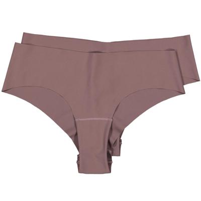 Brazilian - Bruin Brazilian - Bruin