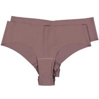 Brazilian - Bruin - thumbnail