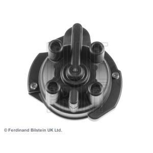 Stroomverdelerkap ADC41425