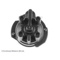 Stroomverdelerkap ADC41425 - thumbnail