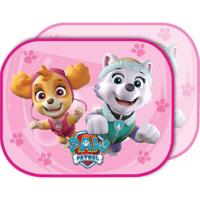 Zijdelingse parasol The Paw Patrol CZ10240 - thumbnail