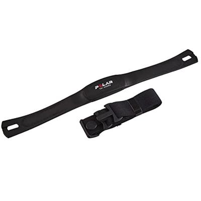 Polar Sender-Set Borstband T31 (gecodeerd)