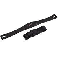 Polar Sender-Set Borstband T31 (gecodeerd) - thumbnail