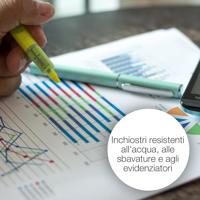 Epson T0715 Multipack Origineel (4) - thumbnail