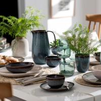 Villeroy & Boch Lave glacé Rijstschaaltje - thumbnail