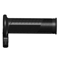 OXFORD handvatverwarming "hotgrips premium" heated grips pre t replacement handle right - thumbnail