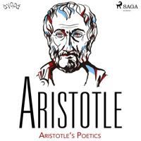 Aristotle's Poetics - thumbnail