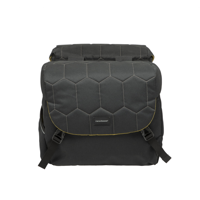 Burgers - New Looxs New looxs mondi joy 218.176 quilted black 38l dubbeltas - thumbnail