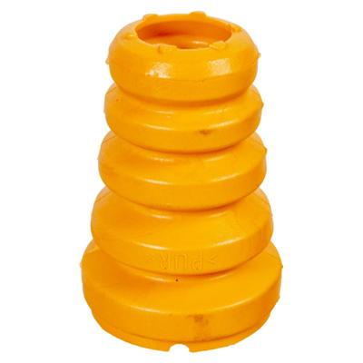 Aanslagrubber, vering 175631