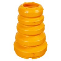 Aanslagrubber, vering 175631 - thumbnail