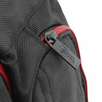 White Shark GAMING Backpack GBP-002 Dark Nomad