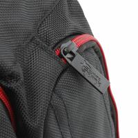 White Shark GAMING Backpack GBP-002 Dark Nomad - thumbnail