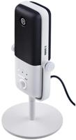 Elgato Wave:3 white USB Microphone - thumbnail