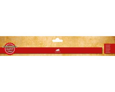 Beeldjes d6h15 cm ass 12st kerstverlichting Lumineo - Lumineo Beeldjes d6h15 cm ass 12st kerstverlichting Lumineo - Lumineo