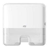 Papierenhanddoekdispenser TORK Xpress Mini 552100 Tork H2 - thumbnail