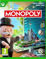 Monopoly - thumbnail