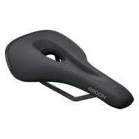 Ergon zadel sms sport heren m/l - thumbnail