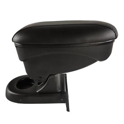 Armsteun Slider passend voor Nissan Note 2013- CKNIS10