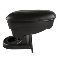 Armsteun Slider passend voor Nissan Note 2013- CKNIS10 - thumbnail