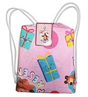 Masha en de Beer Dekbedovertrek Party - thumbnail