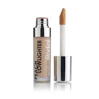 Rodial Peach Lowlighter 5.50ml Highlighter - thumbnail