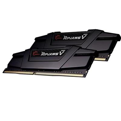 G.Skill DDR4 Ripjaws-V 2x8GB 4000Mhz - [F4-4000C18D-16GVK]