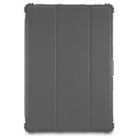 Hama Zwart Tablethoes - thumbnail