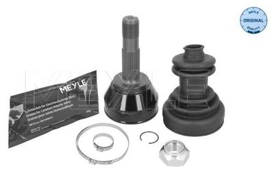 Homokineet reparatie set, aandrijfas 2144980006