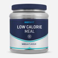 Low Calorie Meal Replacement | Body & Fit | 1044g - thumbnail