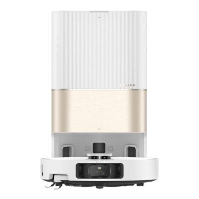 Dreame X40 Ultra schoonmaakrobot (wit)