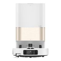 Dreame X40 Ultra schoonmaakrobot (wit) - thumbnail