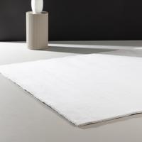 Nohr Vloerkleed 'Shimika' 240 x 350cm - thumbnail