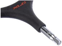 XLC Inbussleutel y-model to-m02 - thumbnail